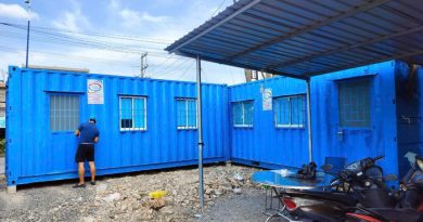 mua bán container cũ tại tphcm