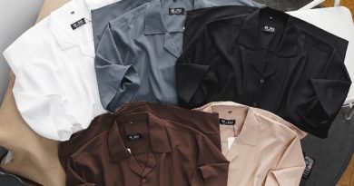 bán sỉ đồ nam bigsize