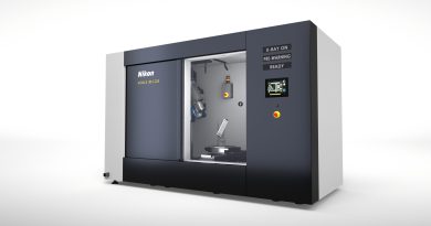 Máy soi khuyết tật sản phẩm