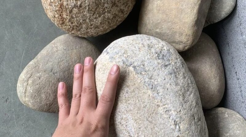 mua đá cuội tphcm