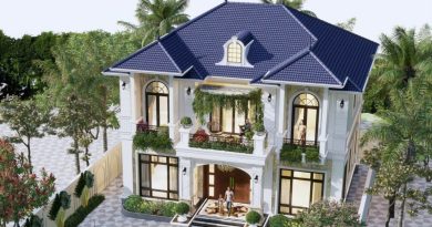 dịch vụ xin giấy phép xây dựng trọn gói