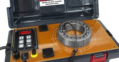 Mua máy gia nhiệt ở đâu