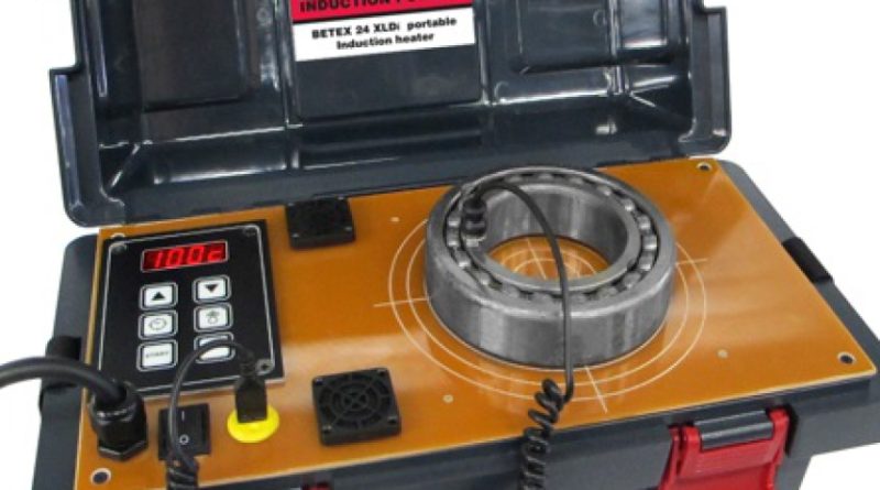 Mua máy gia nhiệt ở đâu