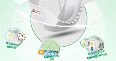 Tã Jiabao không gây hăm tã