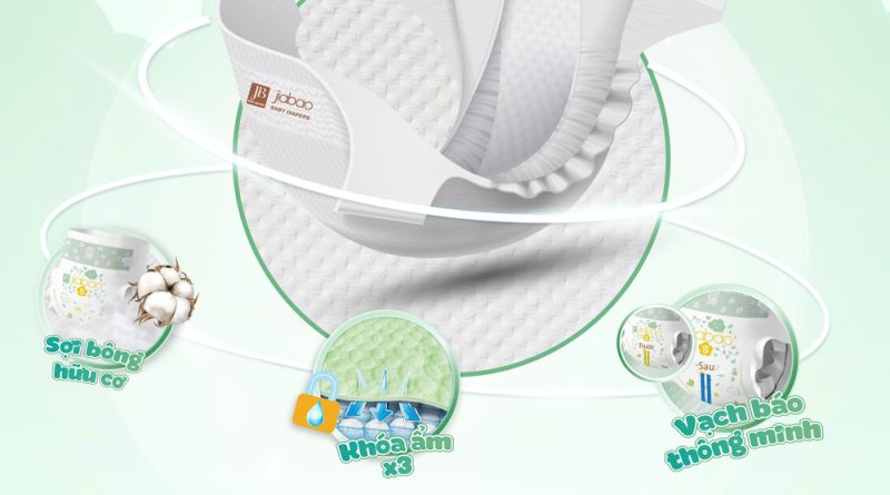 Tã Jiabao không gây hăm tã