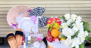 cúng Cô Sáu mấy giờ linh thiêng