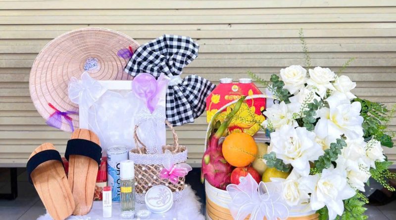 cúng Cô Sáu mấy giờ linh thiêng