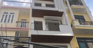 giá sửa nhà trọn gói