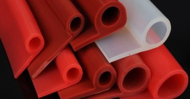 gioăng cao su chịu dầu chịu nhiệt