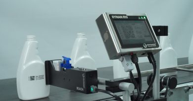 máy in date công nghiệp