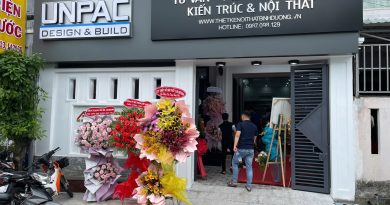 top 5 công ty xây dựng uy tín Bình Dương