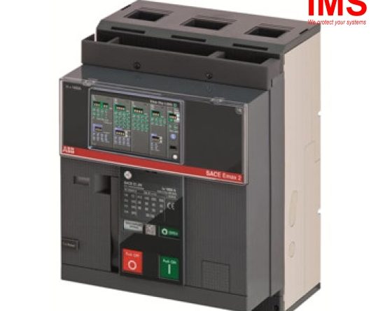 bán thiết bị điện công nghiệp