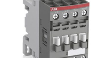 khởi đông từ 3 pha