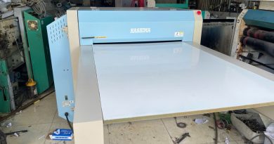 máy ép mếch giá rẻ