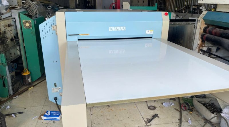 máy ép mếch giá rẻ