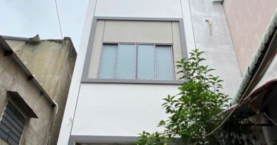 công ty xây dựng Thủ Đức