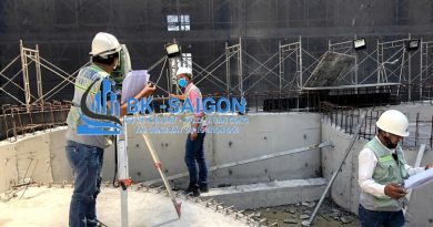 gia hạn giấy phép xây dựng tại Thủ Đức, TPHCM