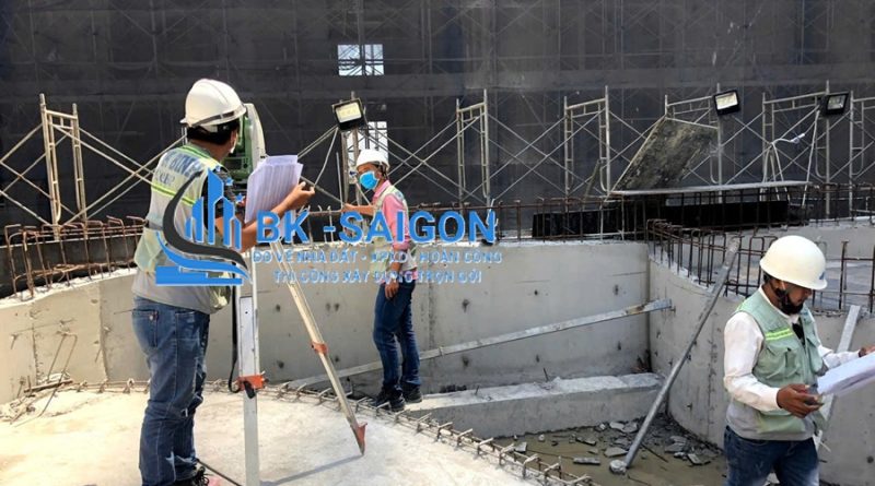 gia hạn giấy phép xây dựng tại Thủ Đức, TPHCM