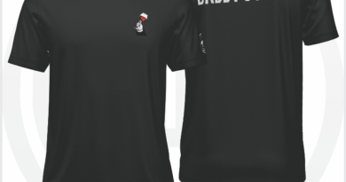 may áo thun đồng phục công ty TPHCM