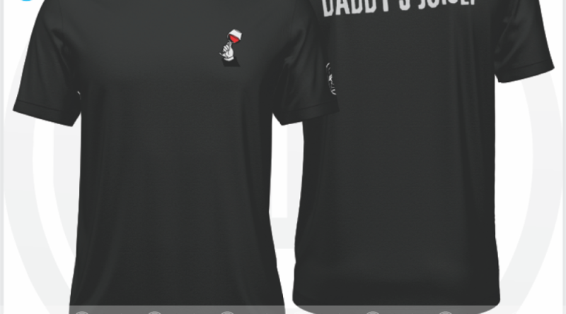 may áo thun đồng phục công ty TPHCM