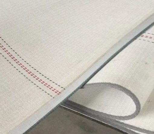 Mền sấy máy carton