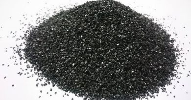 sỉ lẻ than Antraxit TPHCM