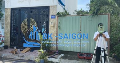 xin giấy phép xây dựng Phường Bình Trưng