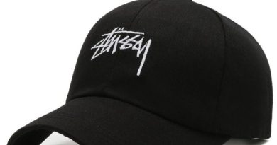 Xưởng gia công mũ nón