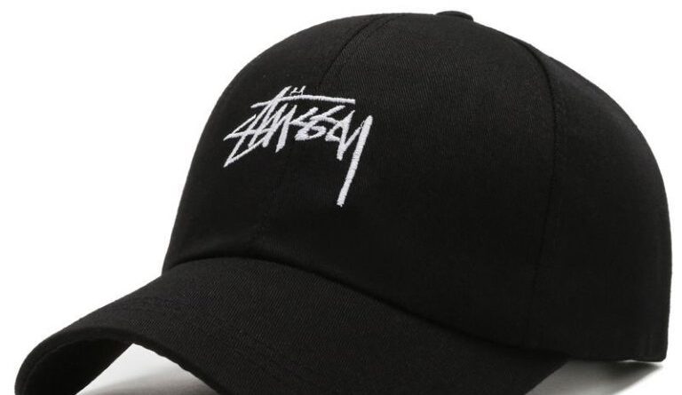 Xưởng gia công mũ nón