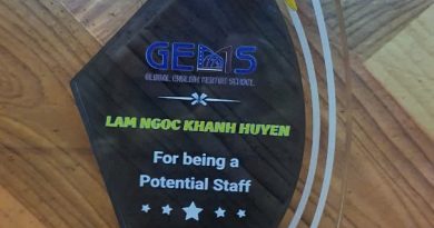 thiết kế kỷ niệm chương