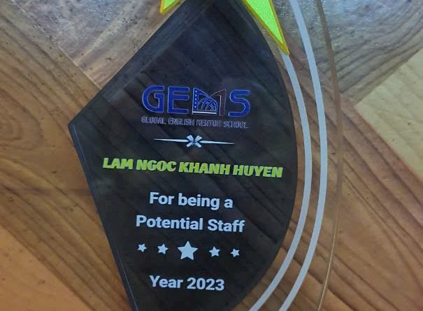 thiết kế kỷ niệm chương