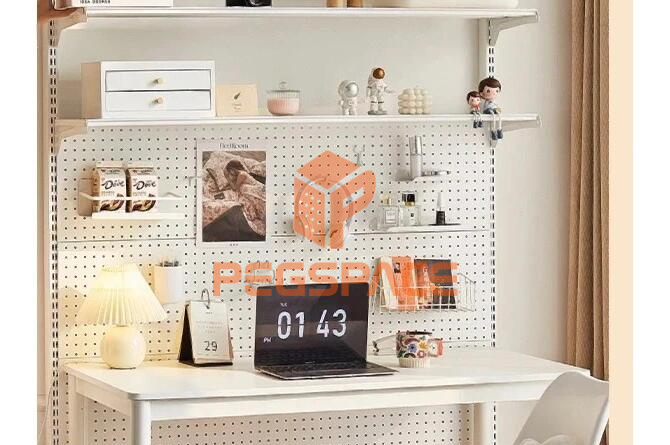 Kệ lắp ghép nhà bếp