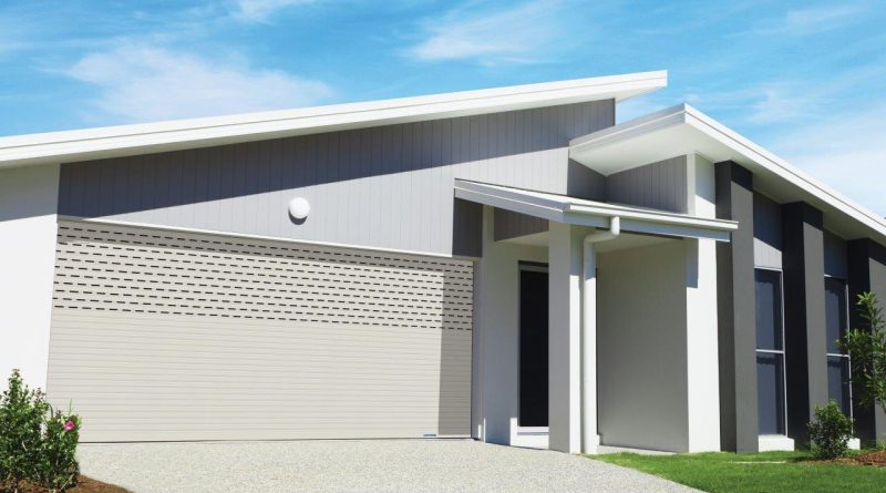 lắp cửa cuốn tự động