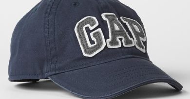 mũ lưỡi trai đẹp cho nam