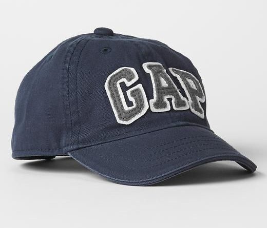 mũ lưỡi trai đẹp cho nam