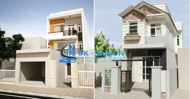 xin giấy phép sữa chữa nhà Tp.HCM