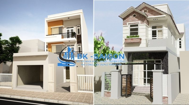 xin giấy phép sữa chữa nhà Tp.HCM