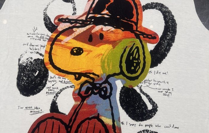 kỹ thuật in lụa sắc nét mịn mặt