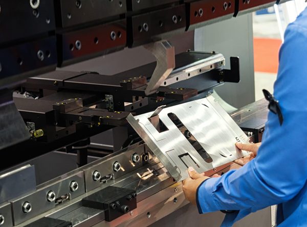 nhận gia công inox theo yêu cầu