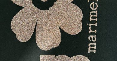 Những lỗi thường gặp trong in lụa