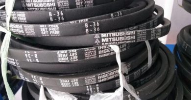 tìm nhà phân phối dây curoa tại tphcm