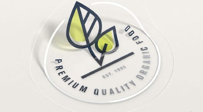 in tem nhãn decal nhựa