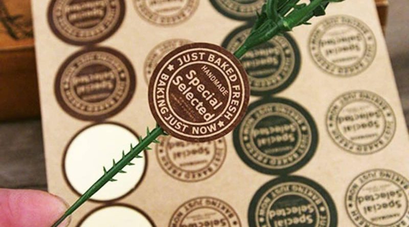 in tem nhãn decal quận Gò Vấp