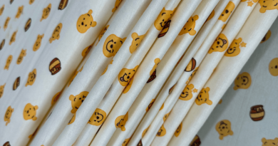 in vải khổ lớn