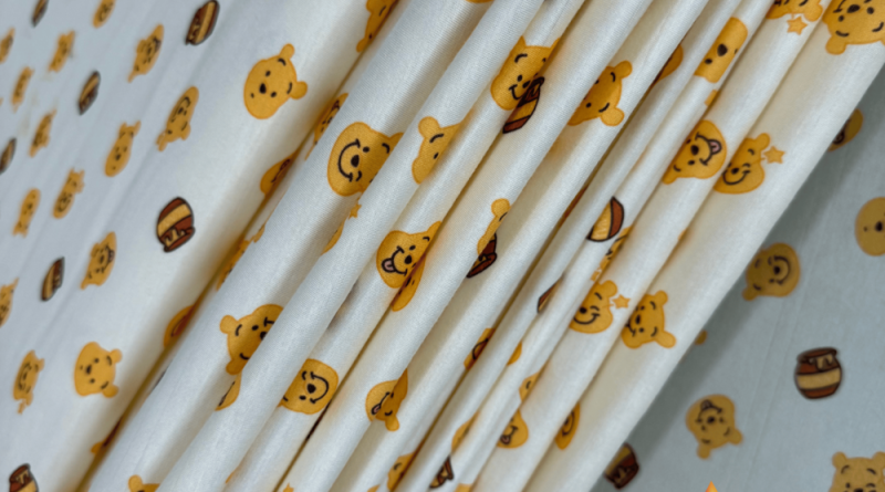 in vải khổ lớn