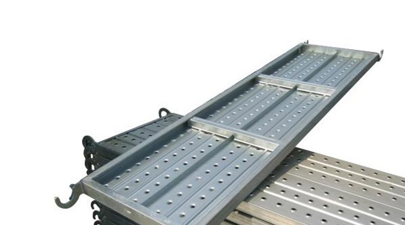 sàn thao tác giàn giáo