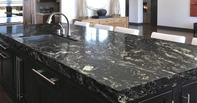 thi công đá hoa cương tphcm