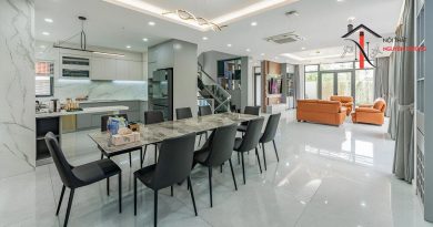 thi công nội thất phòng khách tphcm