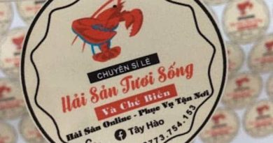 in decal thủy hải sản tphcm