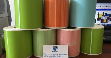 in tem nhãn decal quận Tân Phú